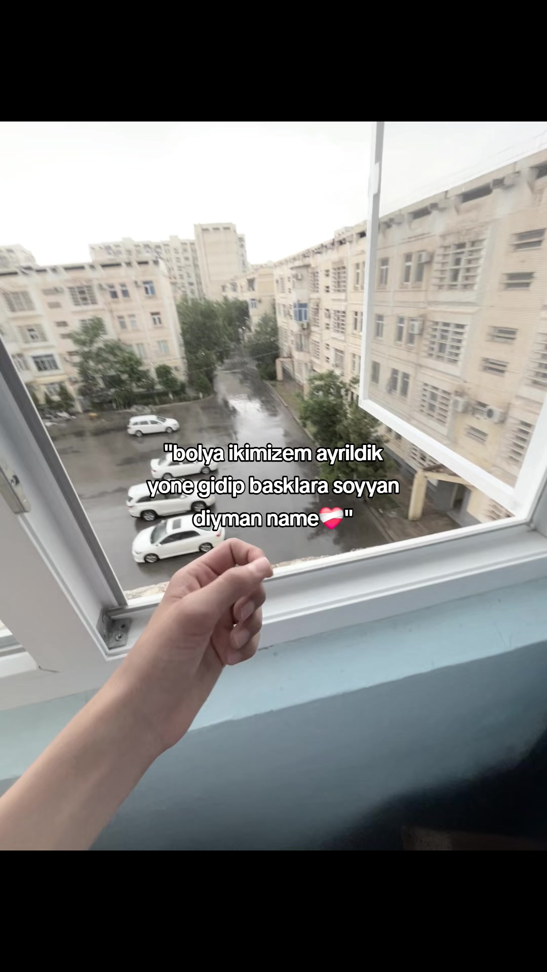 @𝗱𝘂𝗿𝗱𝘆𝘆𝗲𝘃__7