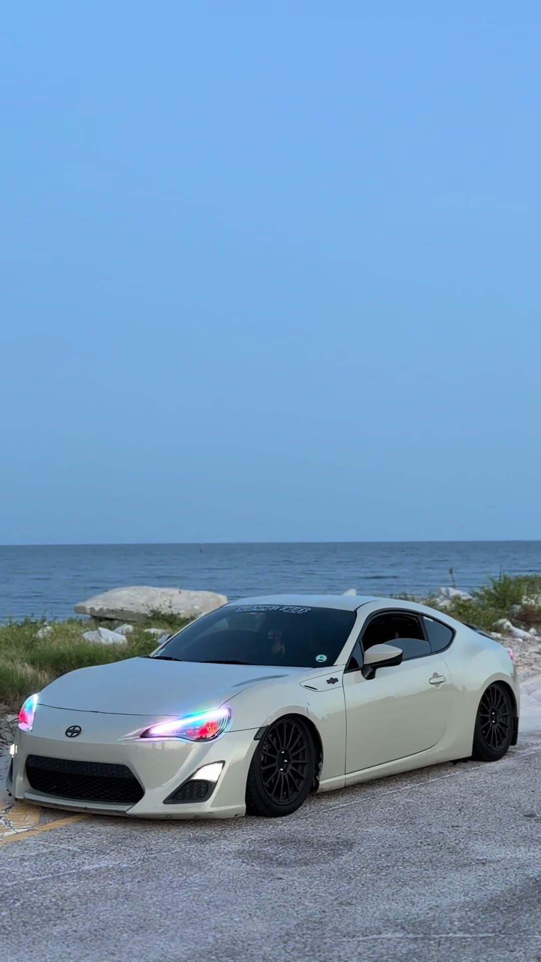 @Car_Meets601📸