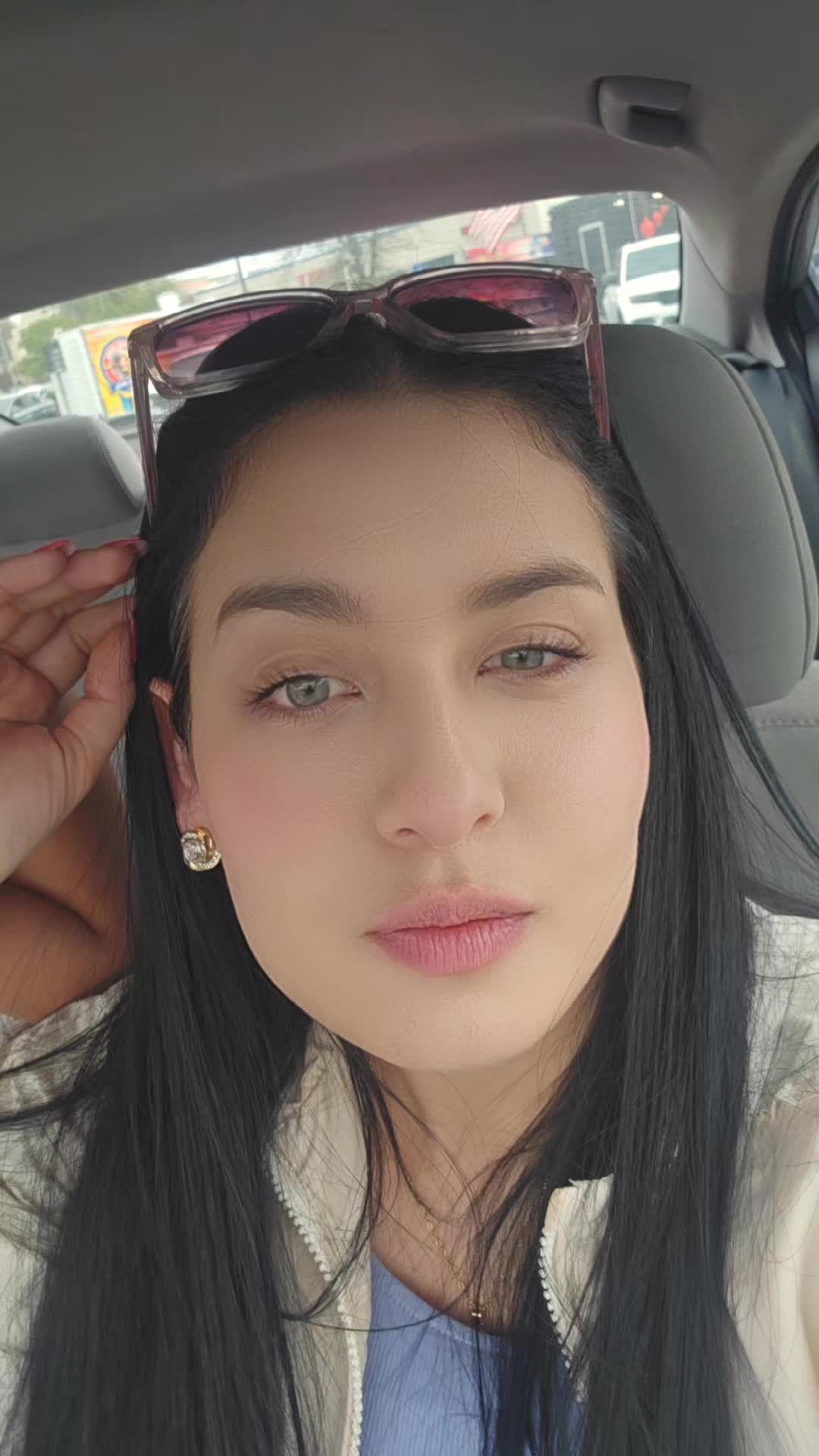 @arbelisqui&ntilde;onez