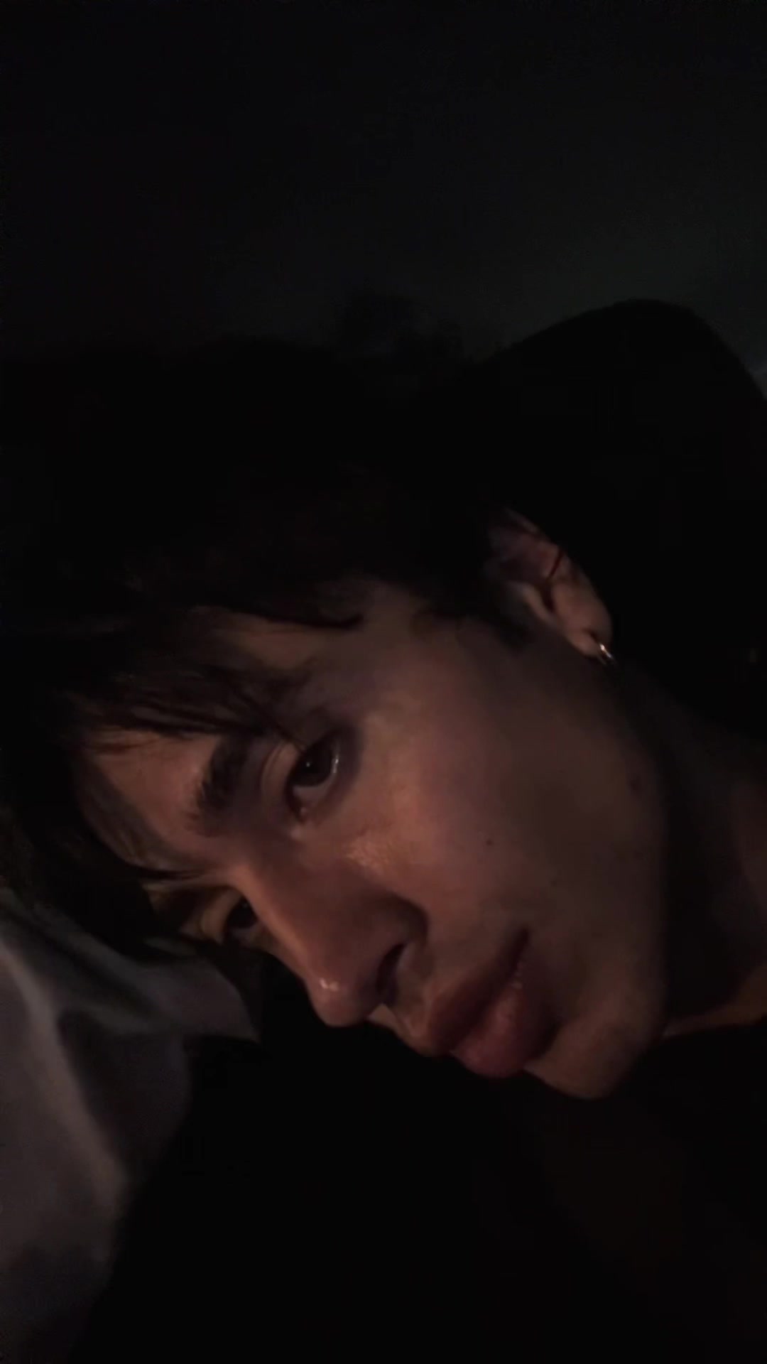 @Daniel