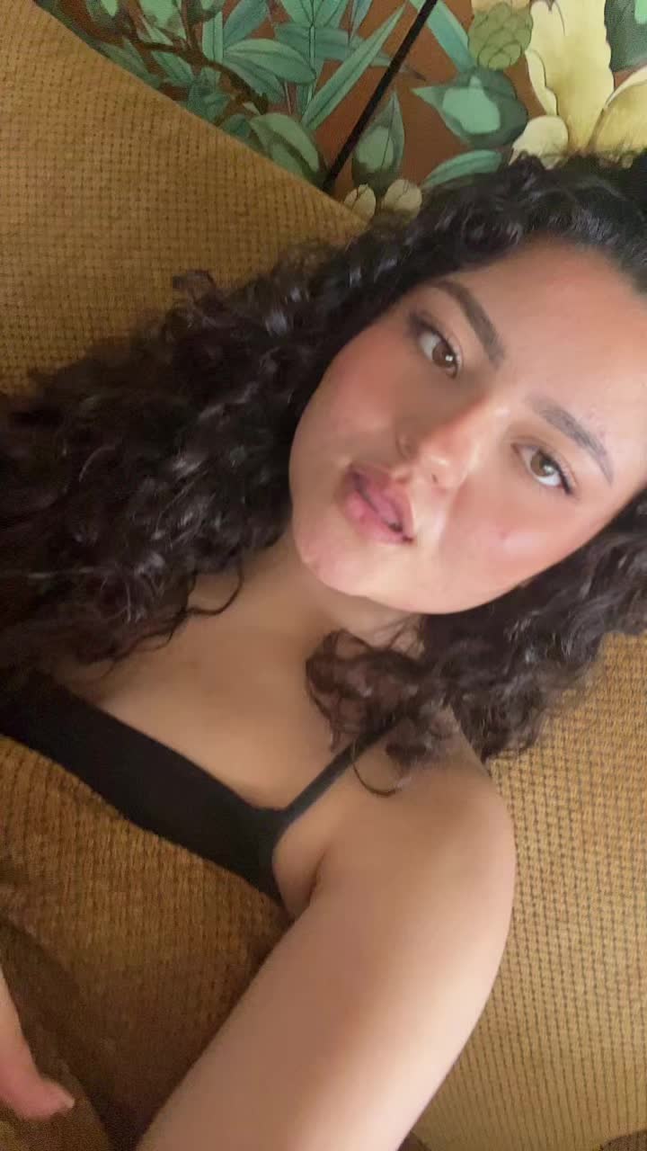 @Letícia 🌪️