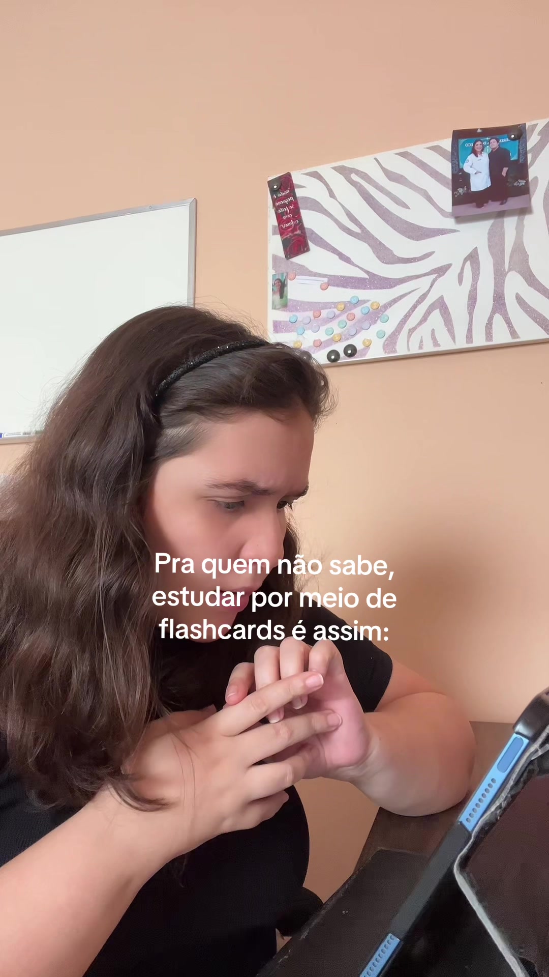 @med.abessa