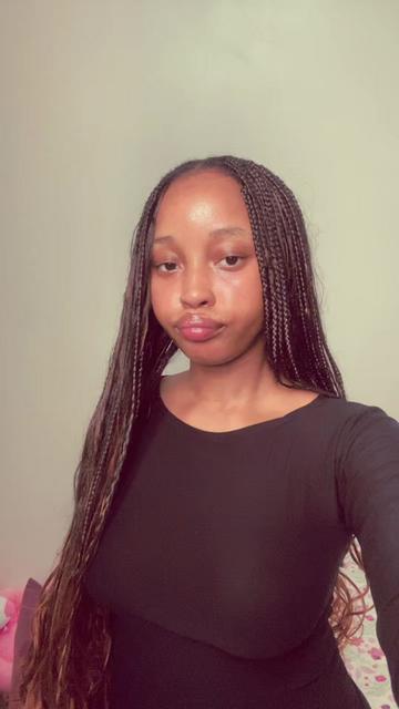 @othandwayo🎀