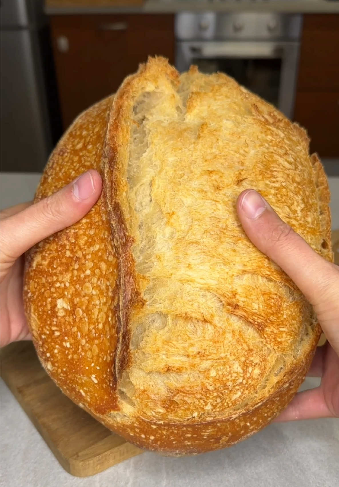 @Forno e Pietra