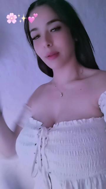 @๐นEmna๐น