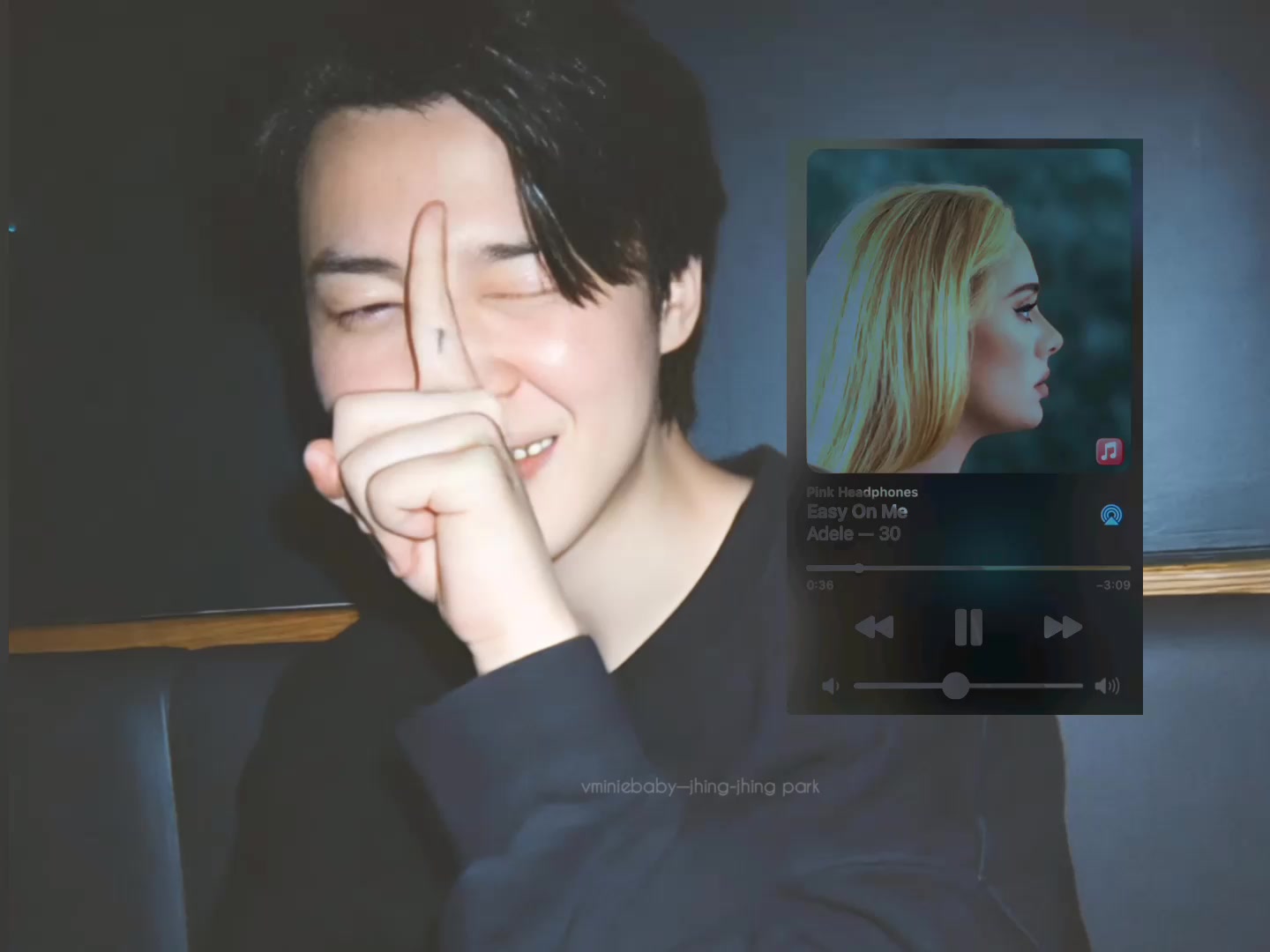 @VMIN95