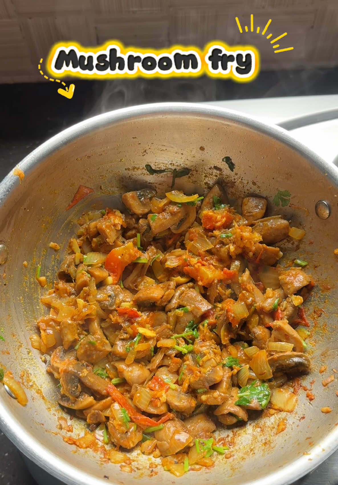 @foodieslifebyshadow