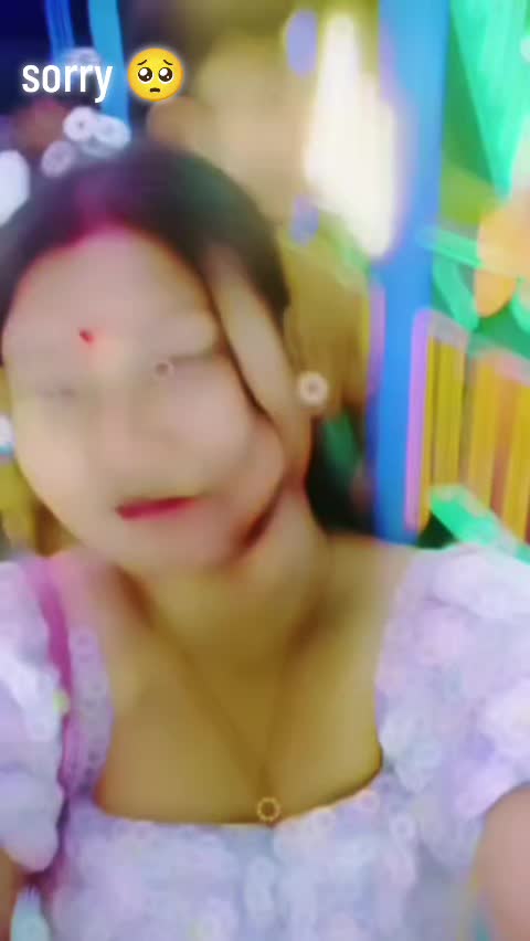 @divyachy25