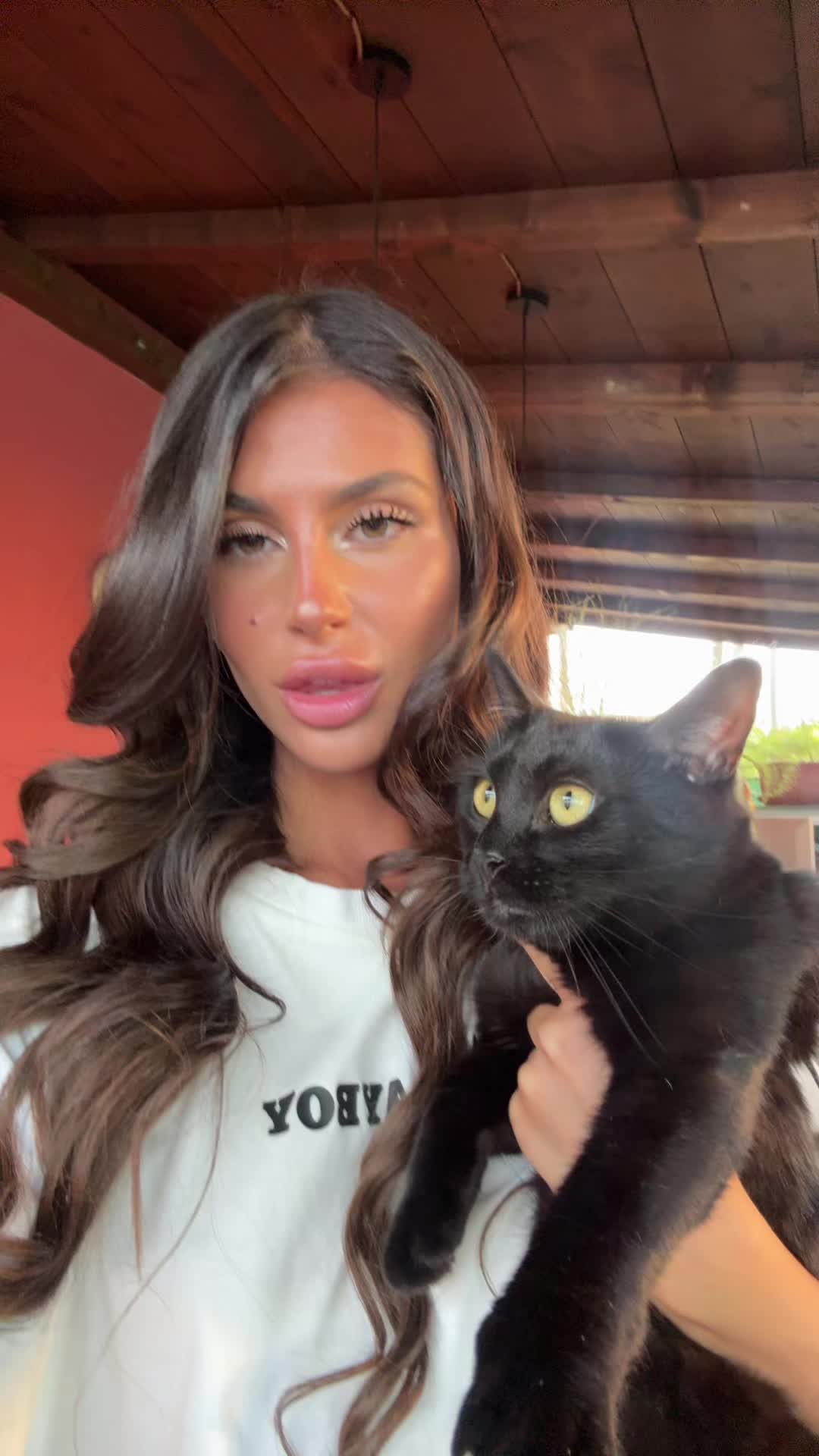 @sofiagiaccherini