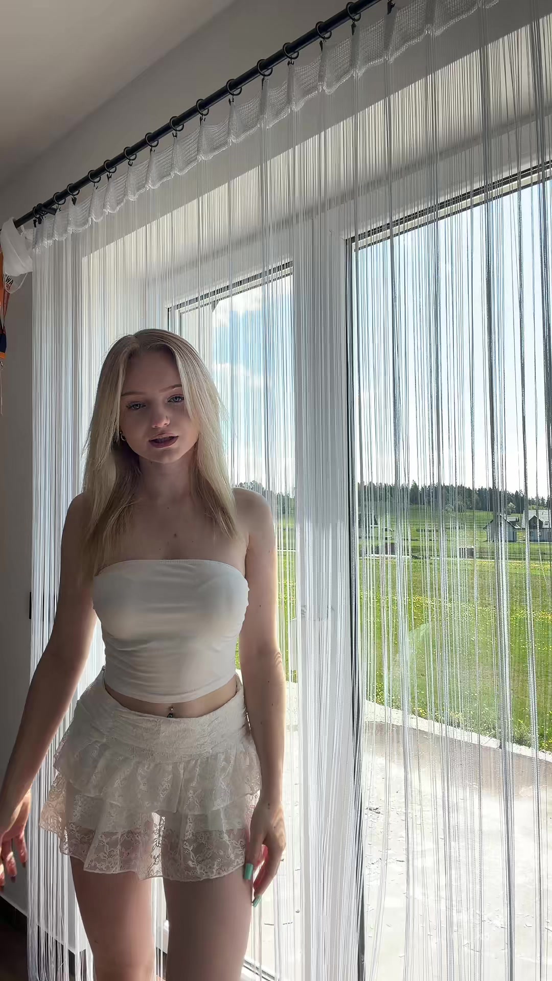 @Ig: j.pilarczykk