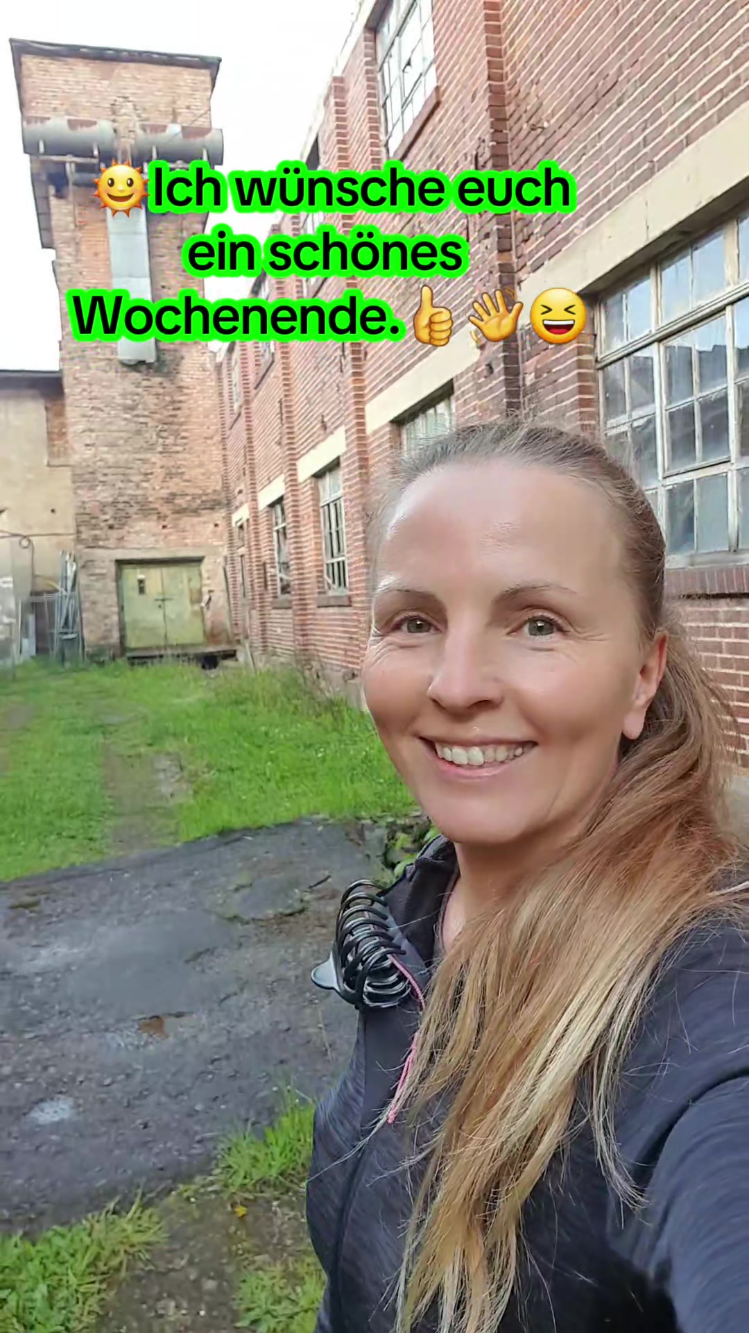 @🌞Kat🌞