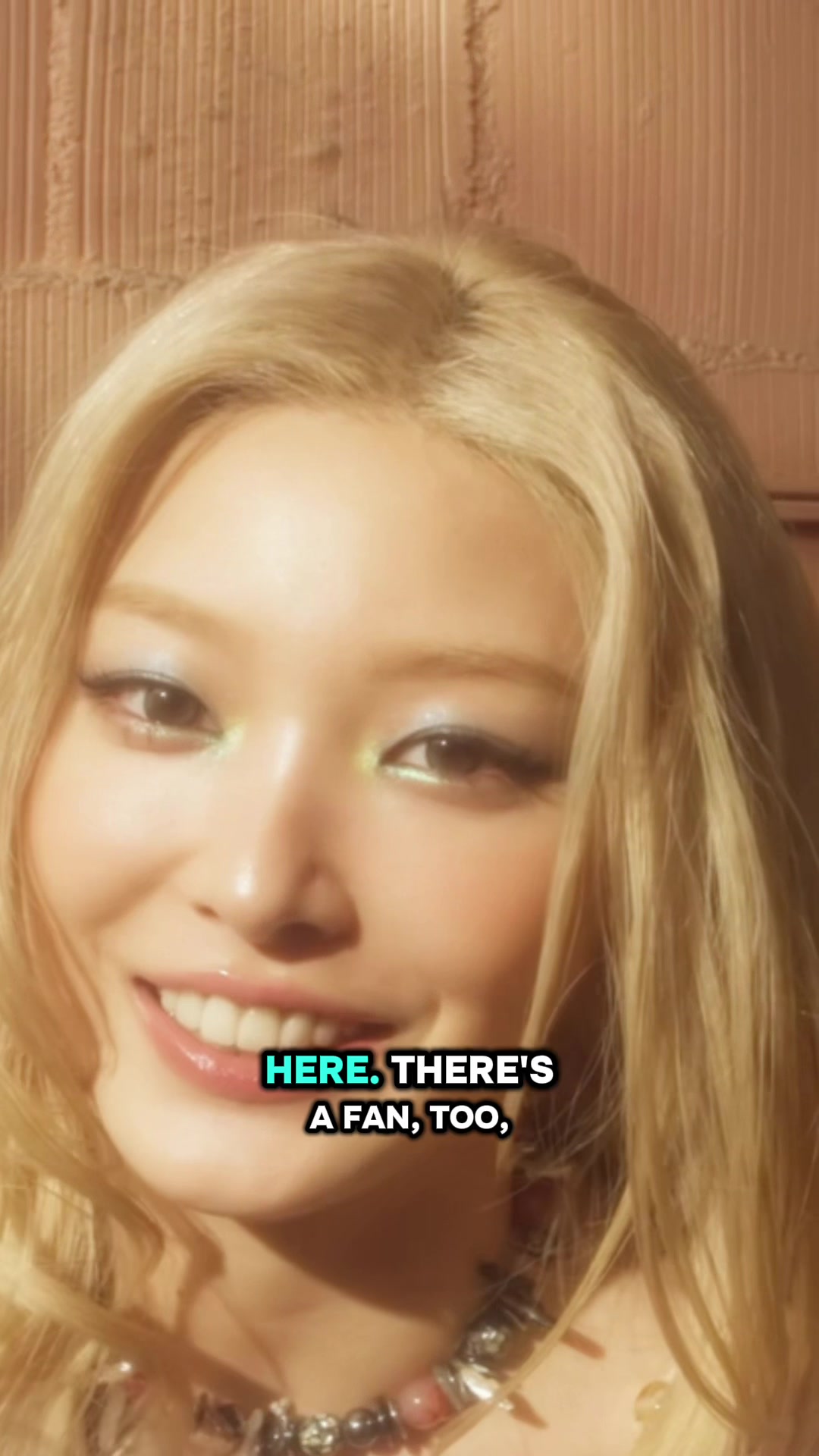 @K-/POPlikely