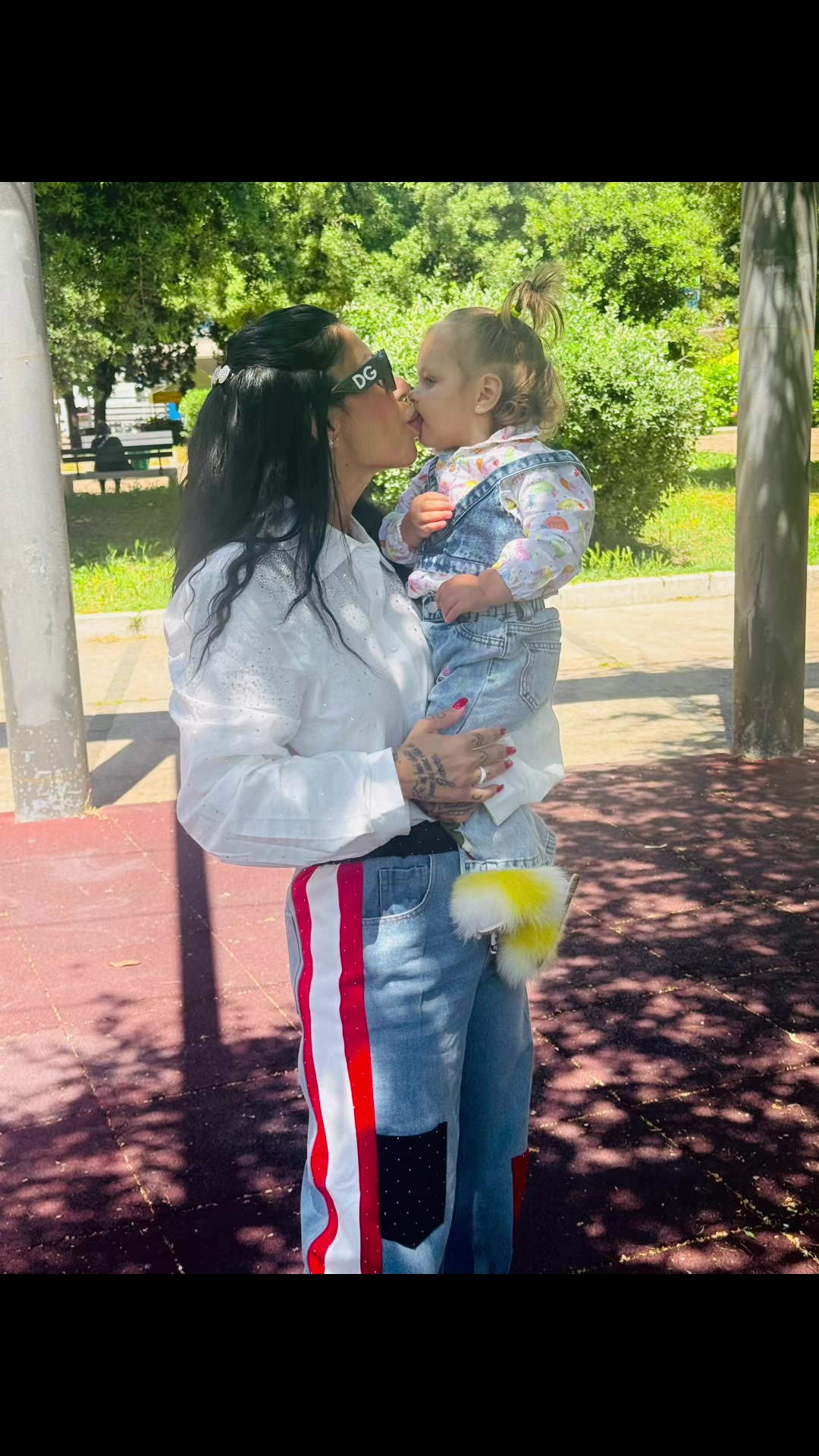@BarbyBionda
