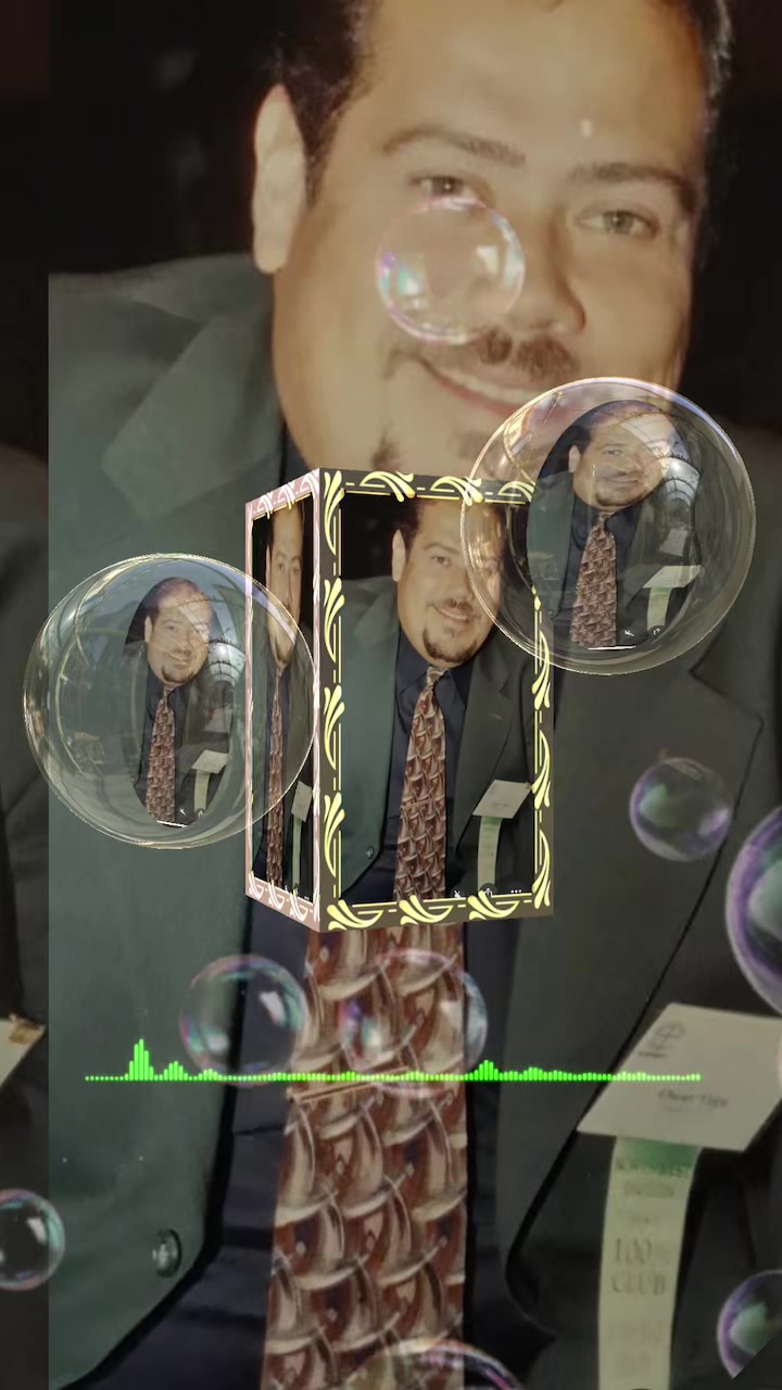@Oscar Vega