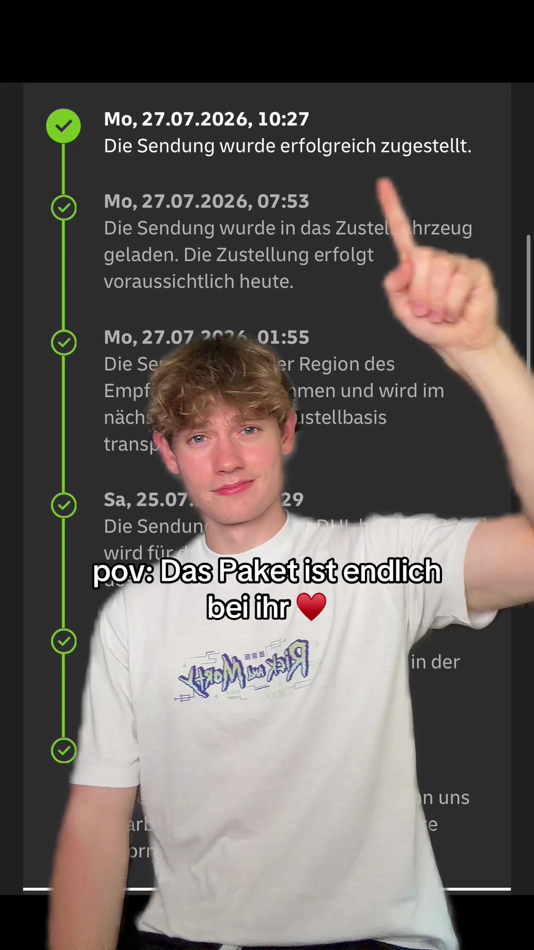 @Sebvines
