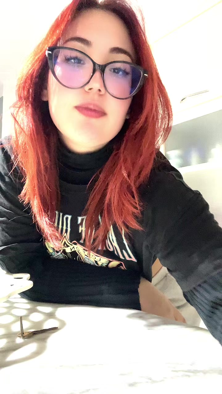 @Paprika 🌶️
