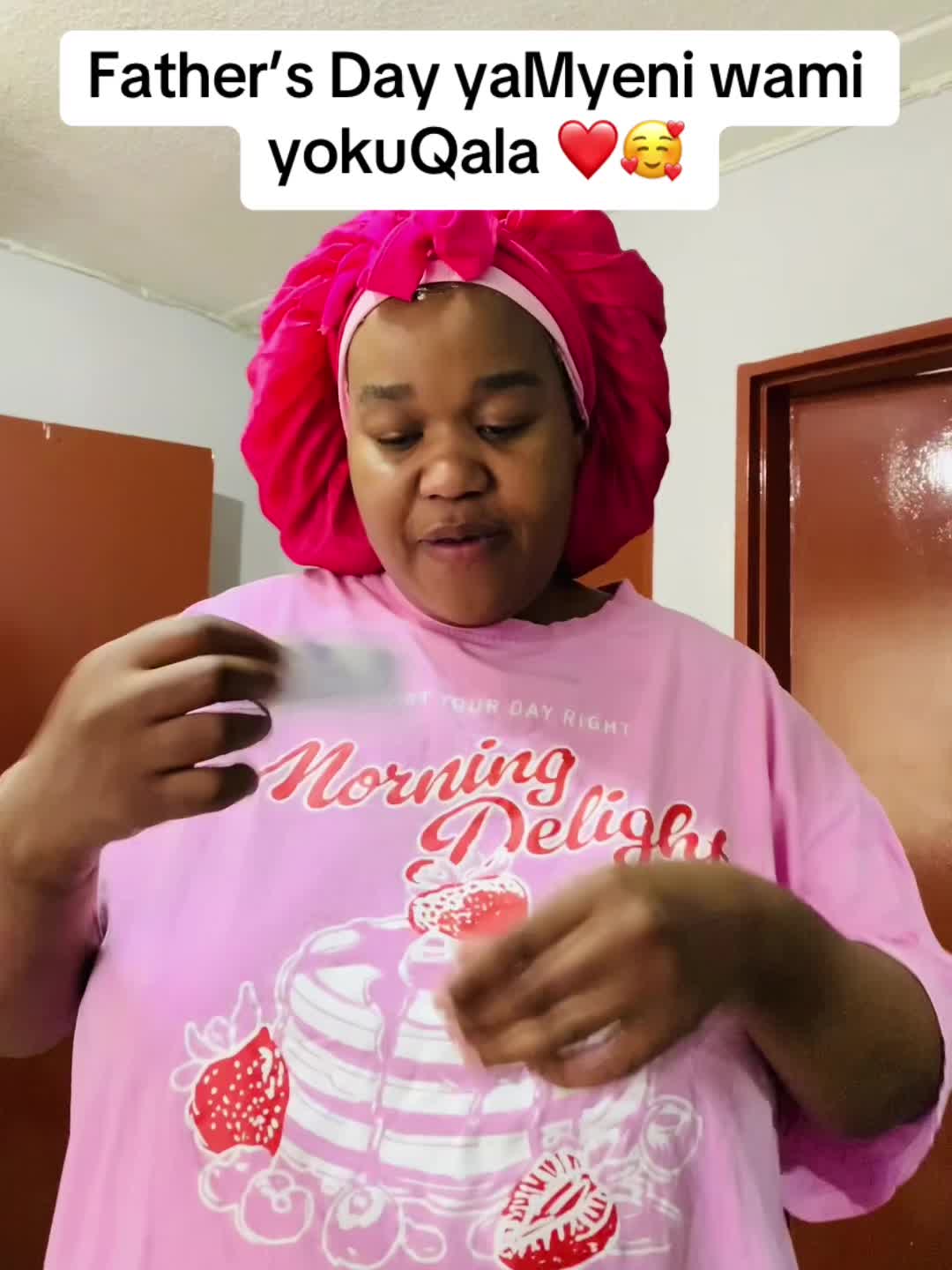 @MaShenge_Mukeh❤️