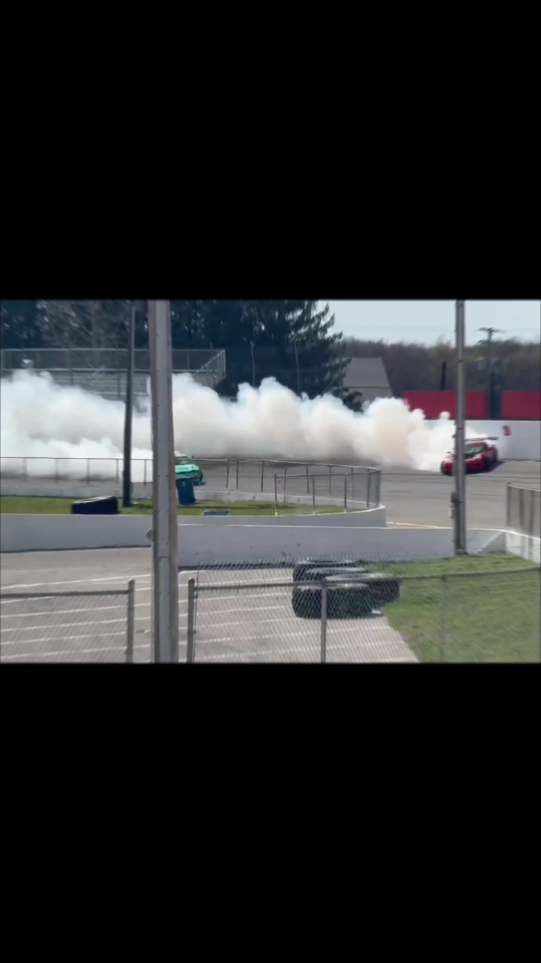 @Dunn_Drifting