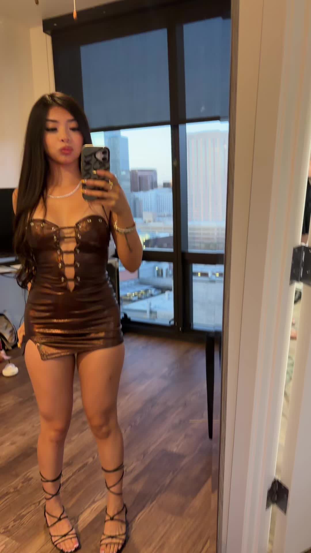 @cassyy