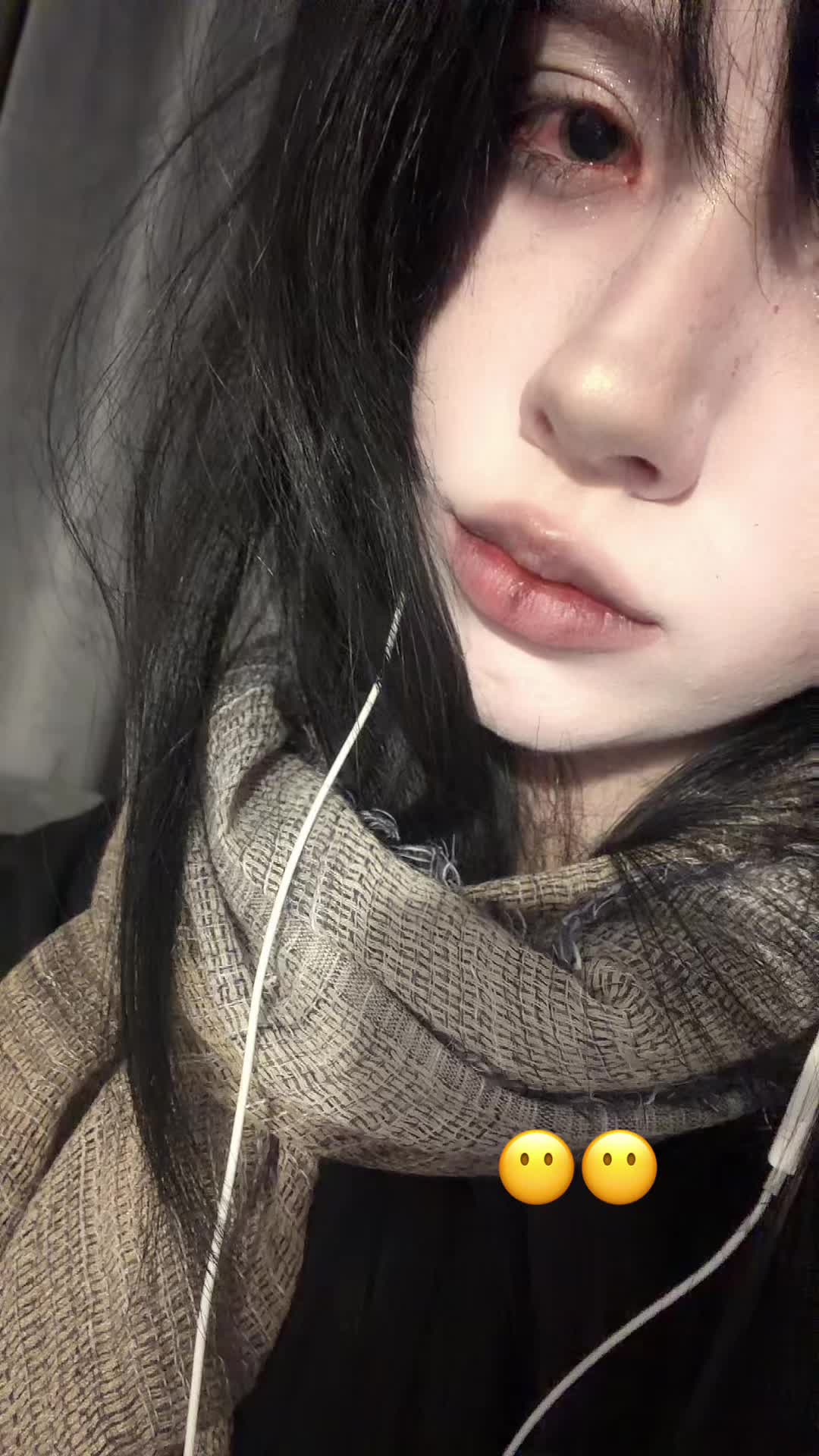 @mandywhathappened