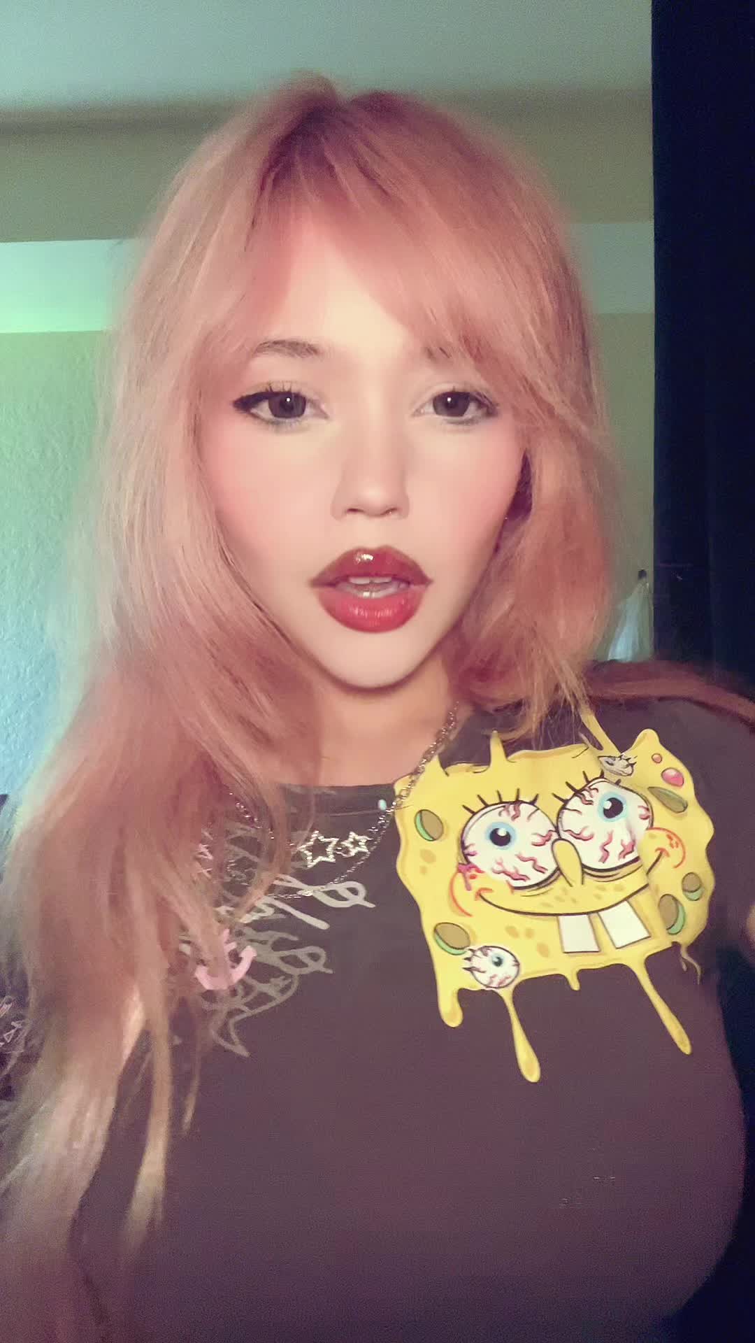 @isabella