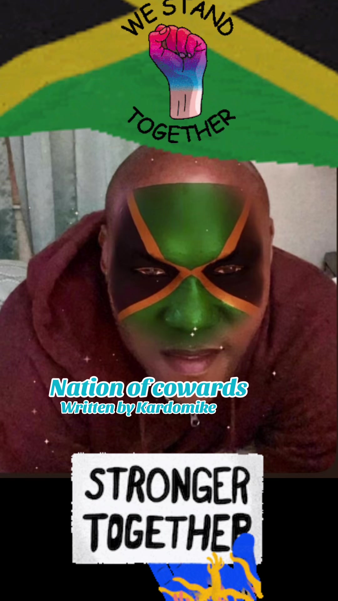 @KardoMike🇯🇲🇺🇸