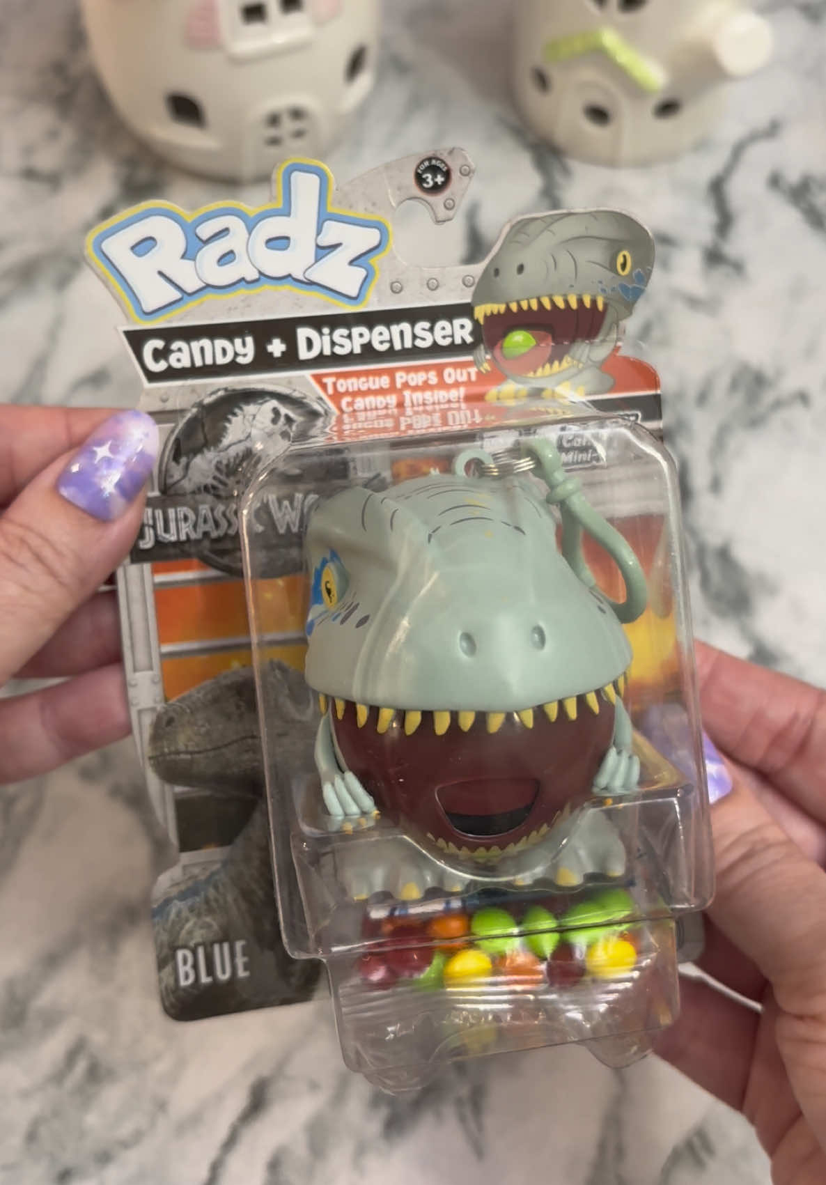 @ScatteredAdventures