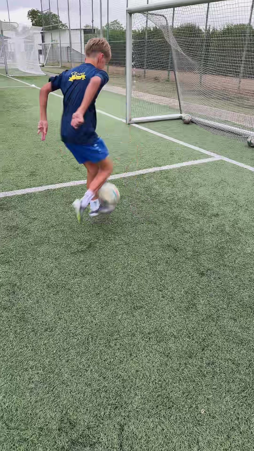 @3FAkademie