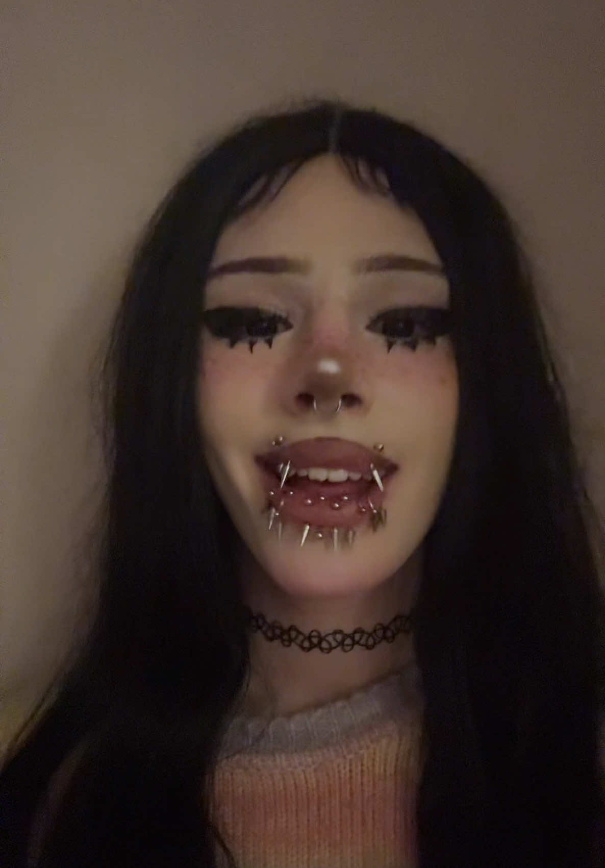 @kissy.dolly