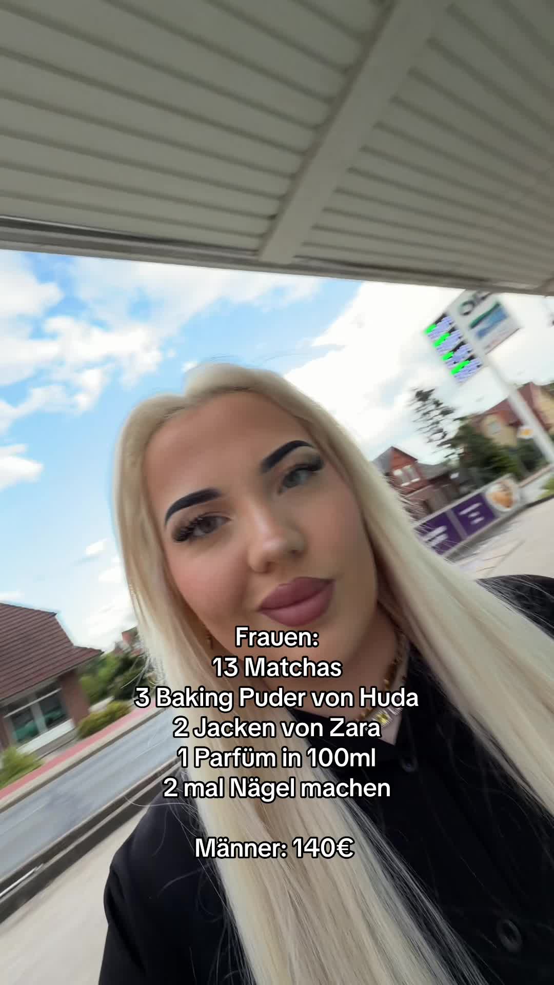 @Adelinadalevska