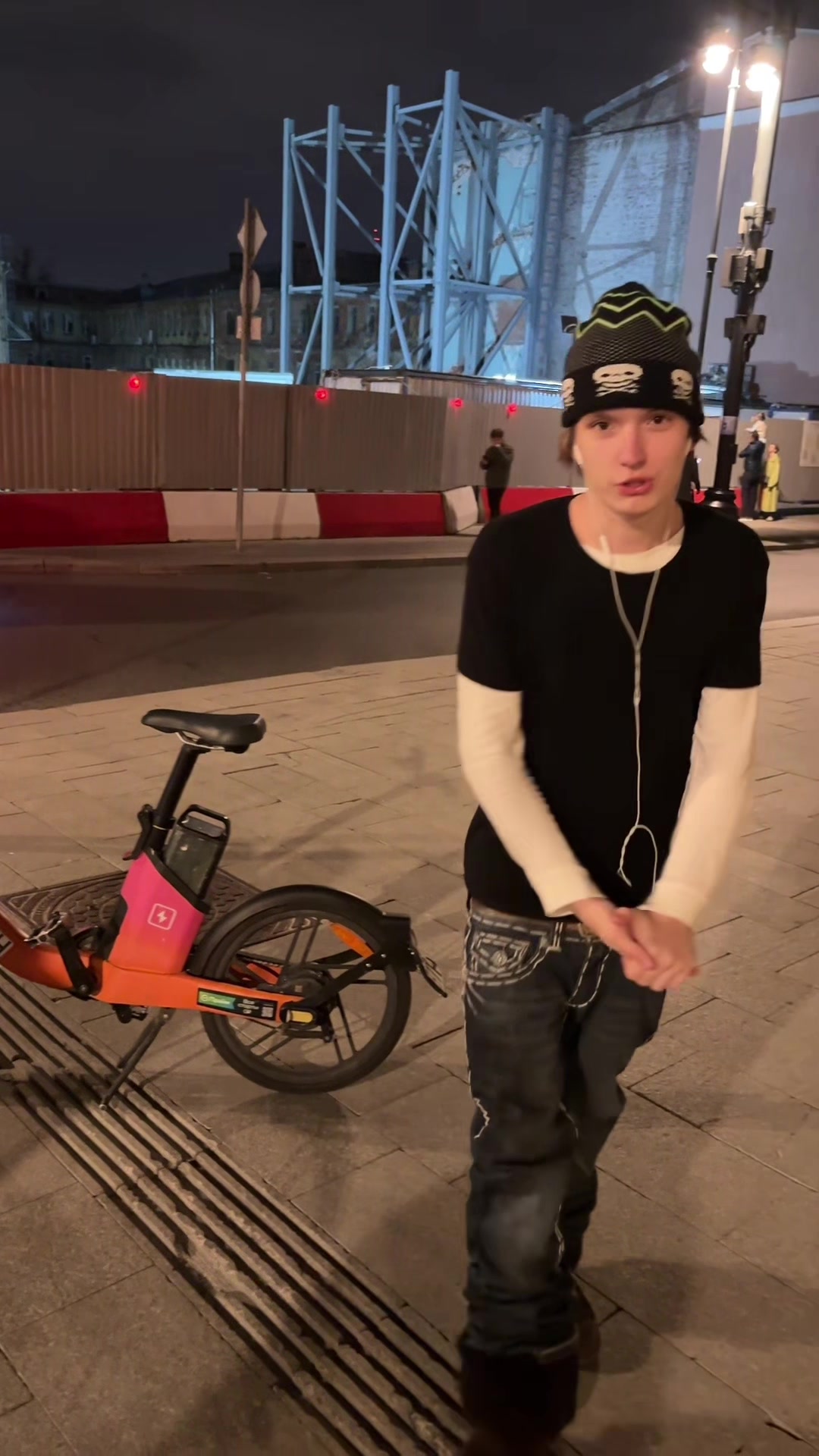 @12w1o