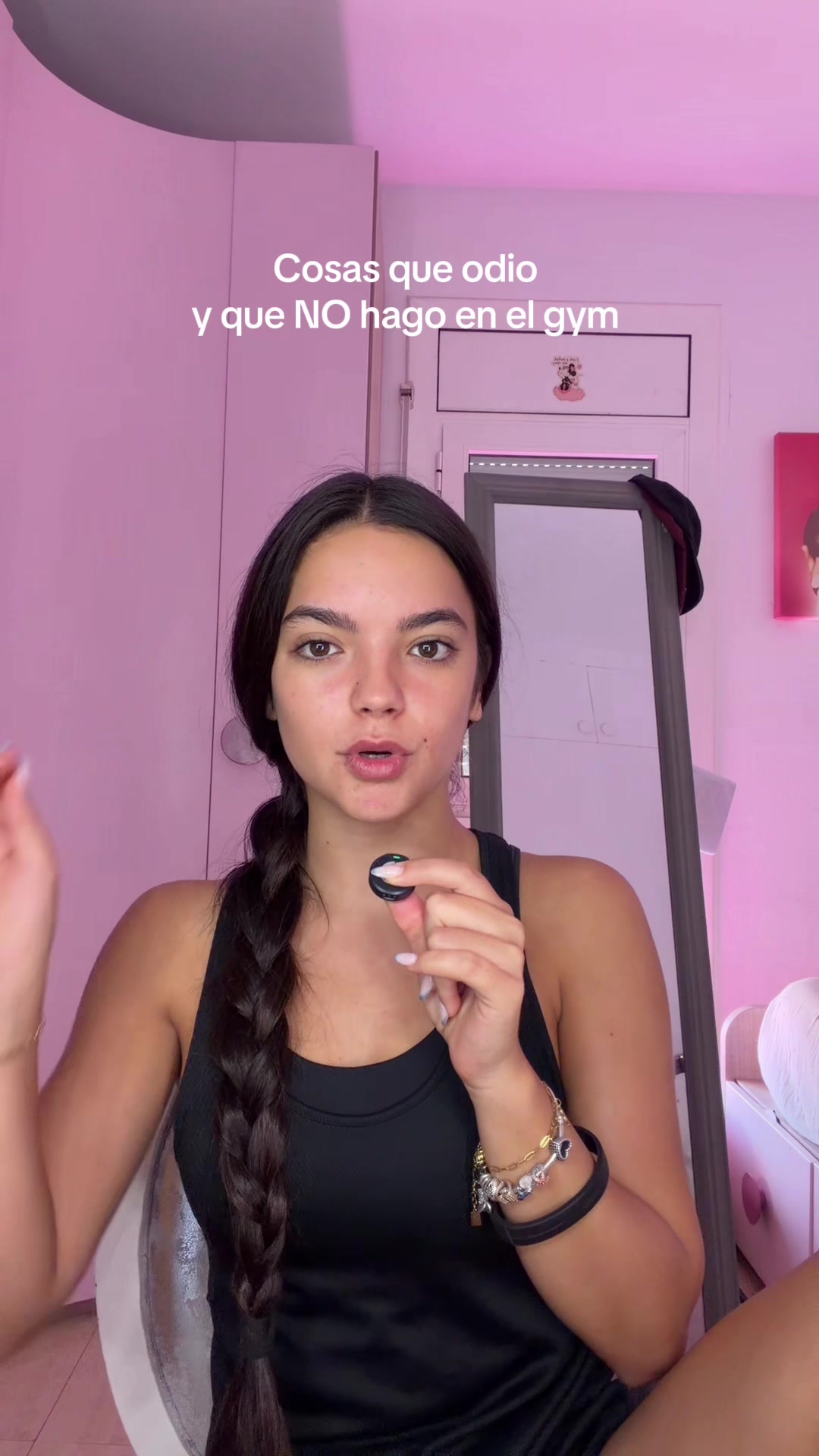 @dafnevicente06
