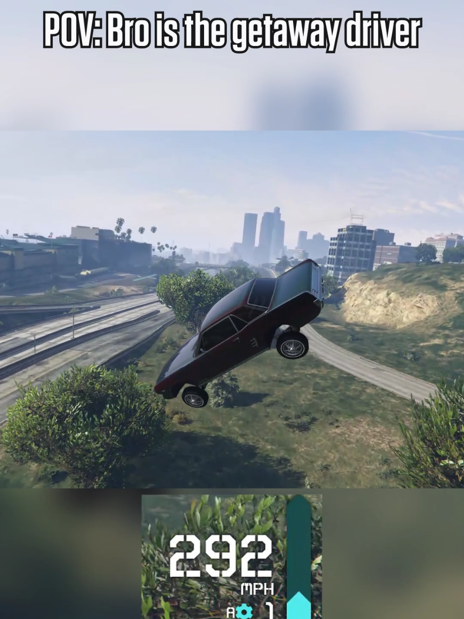 @i99Clips