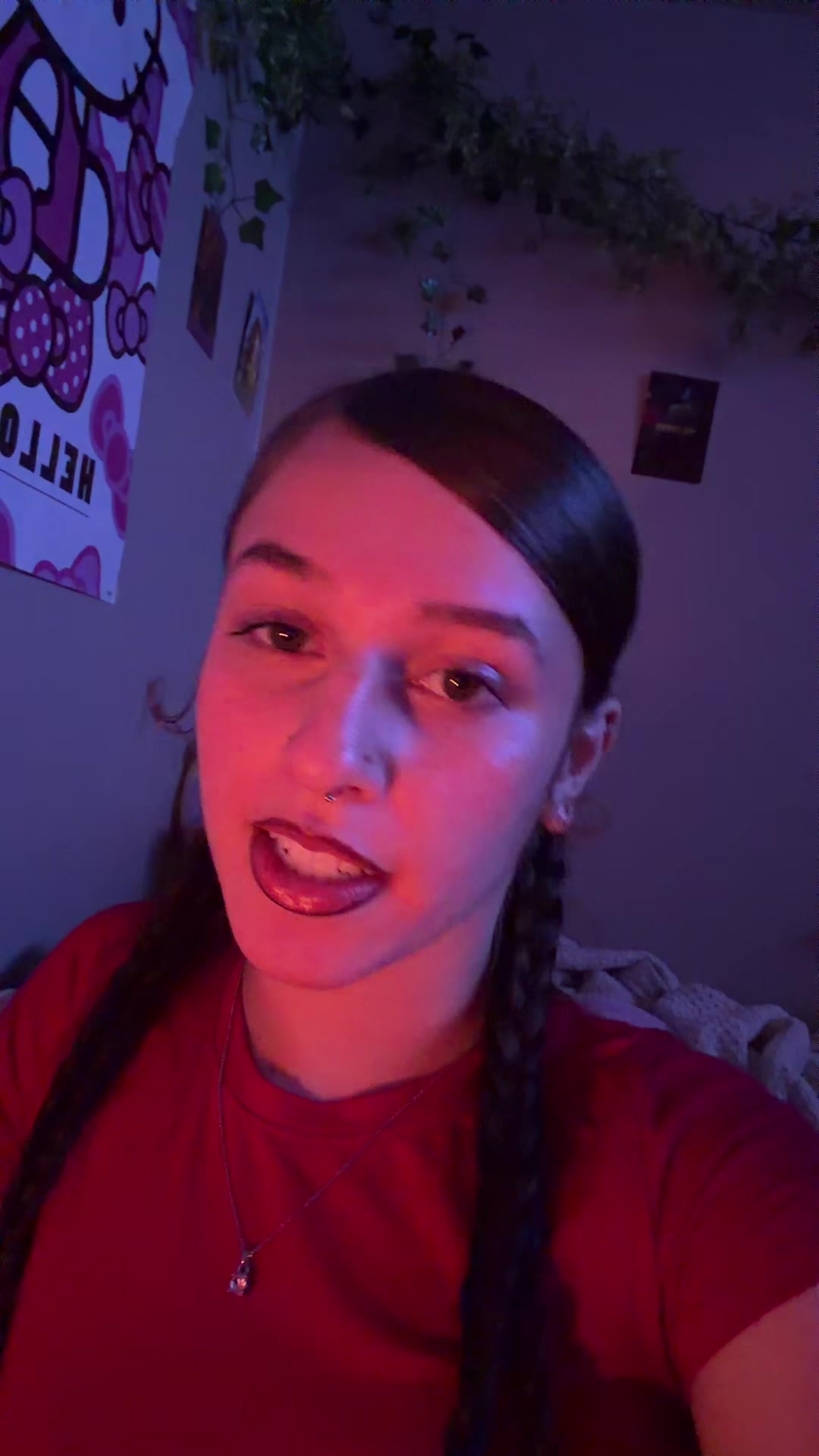 @ilovemulaho