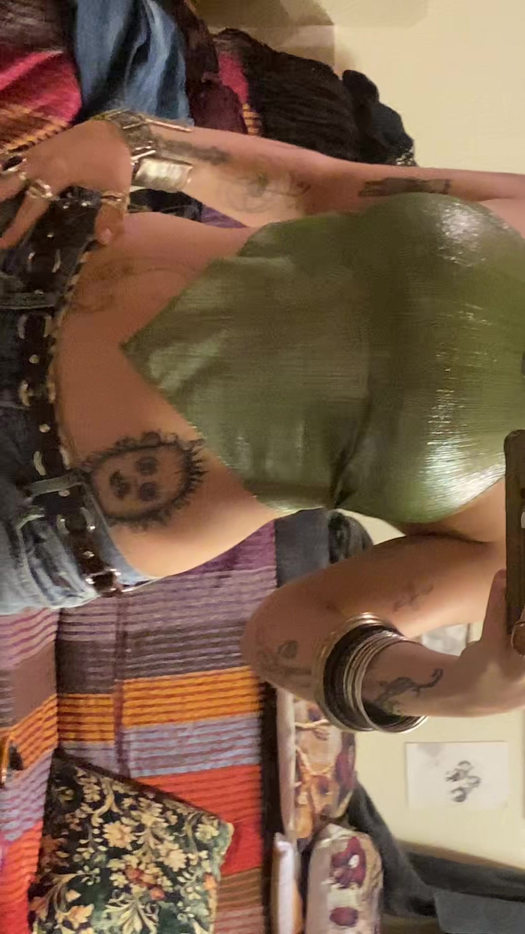 @pinkvibrator.com