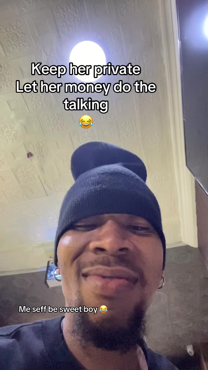 @Agu_uche_