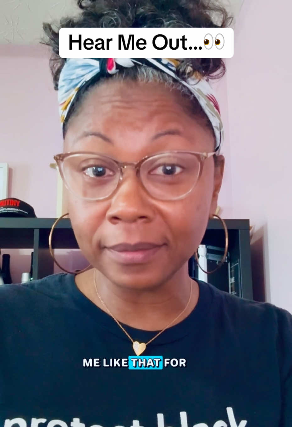@Xaviera Bryant