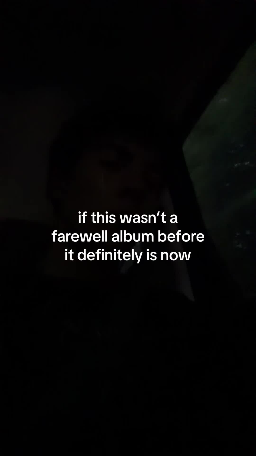 @jalen 𖦹