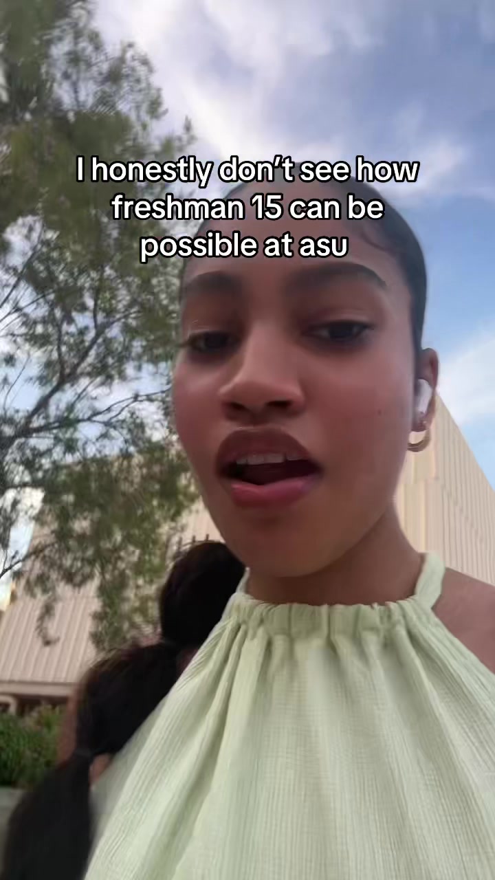 @CC