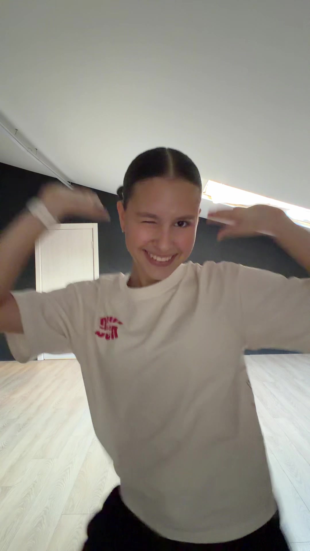 @dashikk