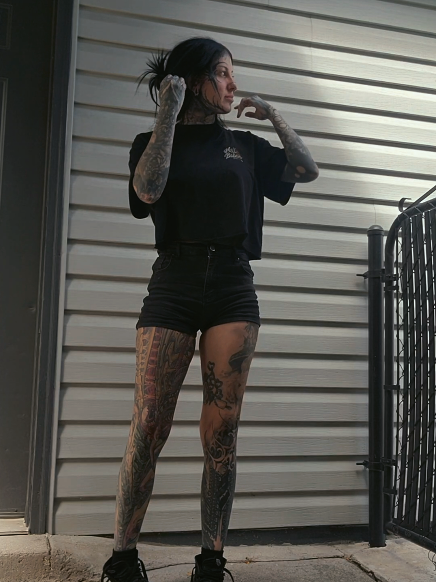 @tiffcses