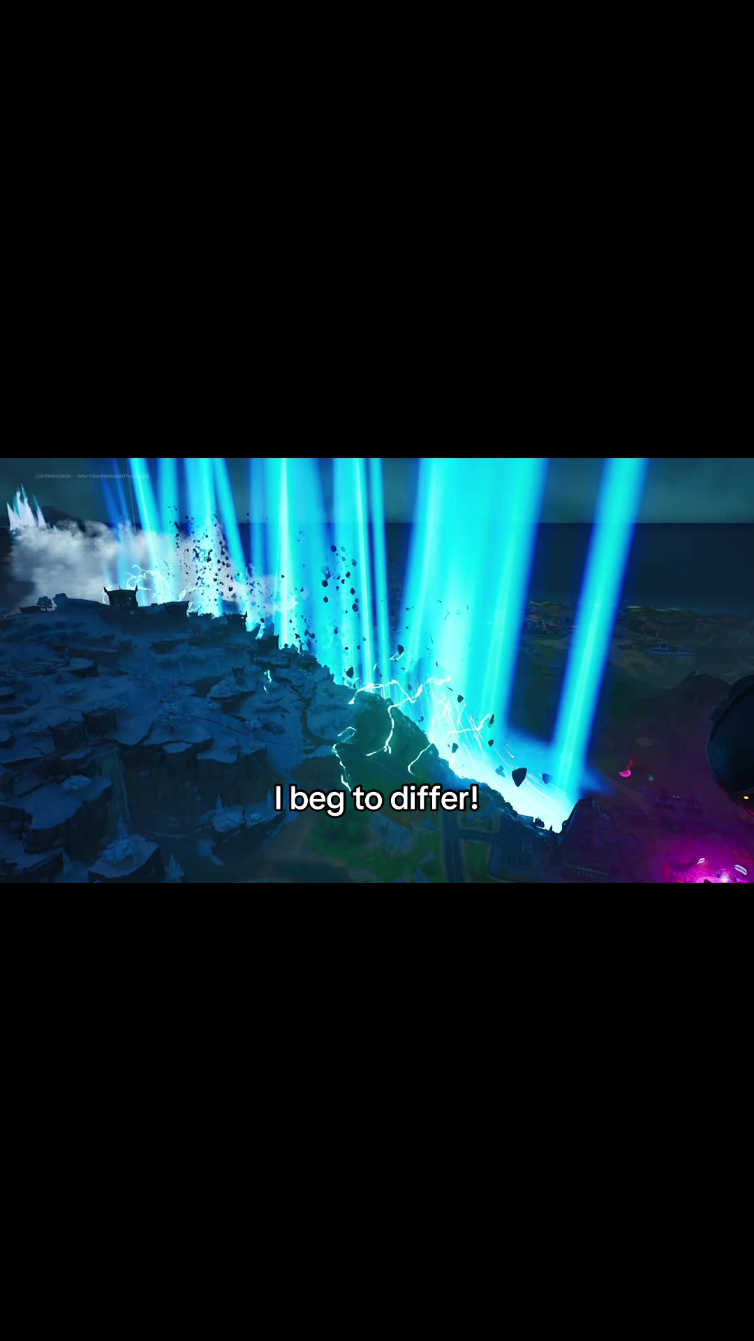 @realgamerau