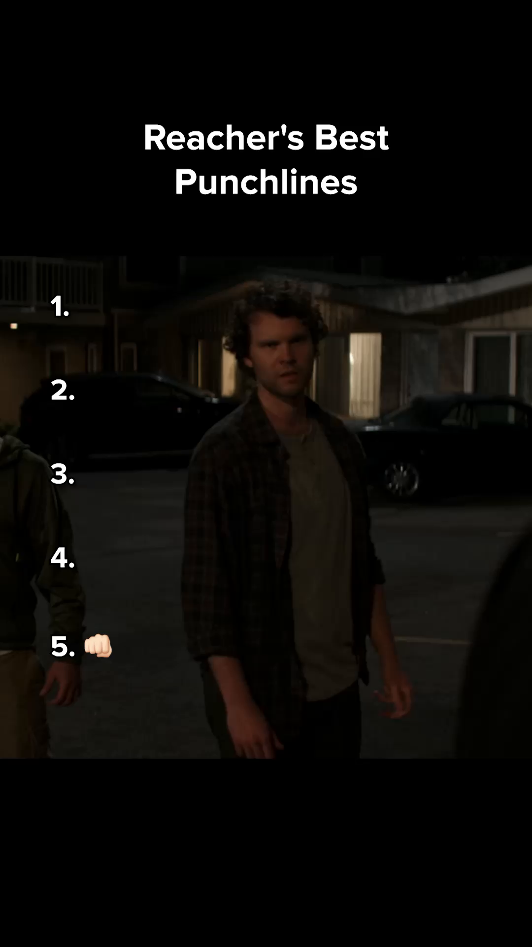 @Prime Video UKIE