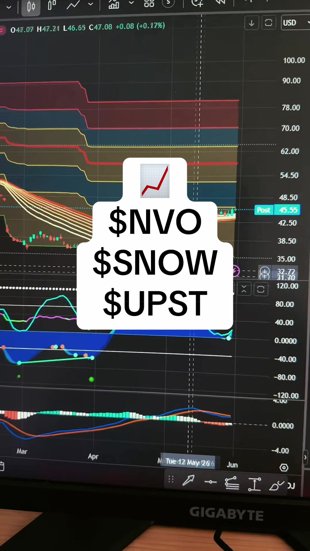 @Overkill Trading