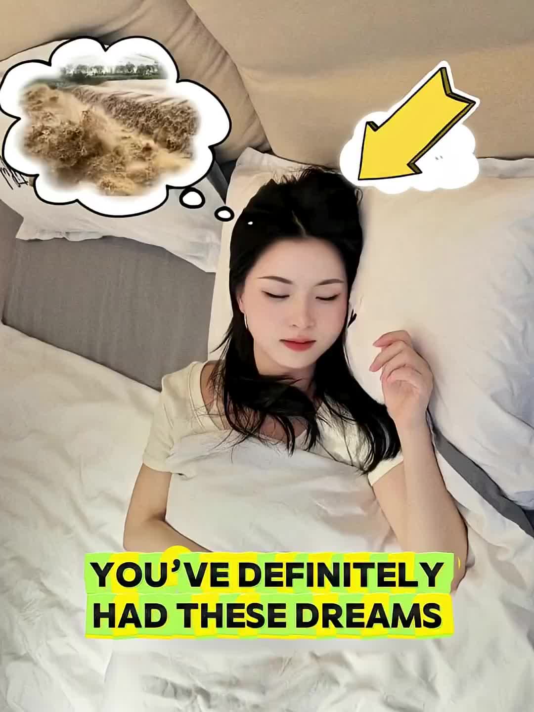 @Factsworld🌎