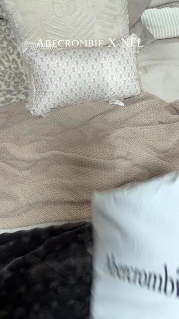 @Becca Stefani