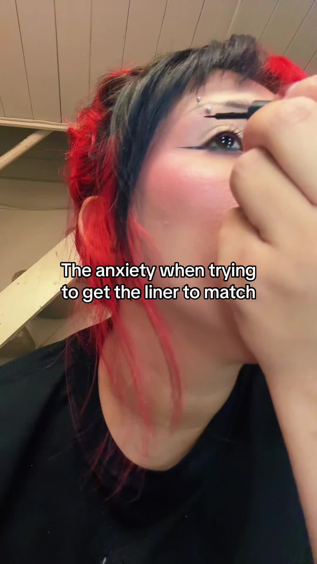 @Mariah🕷️