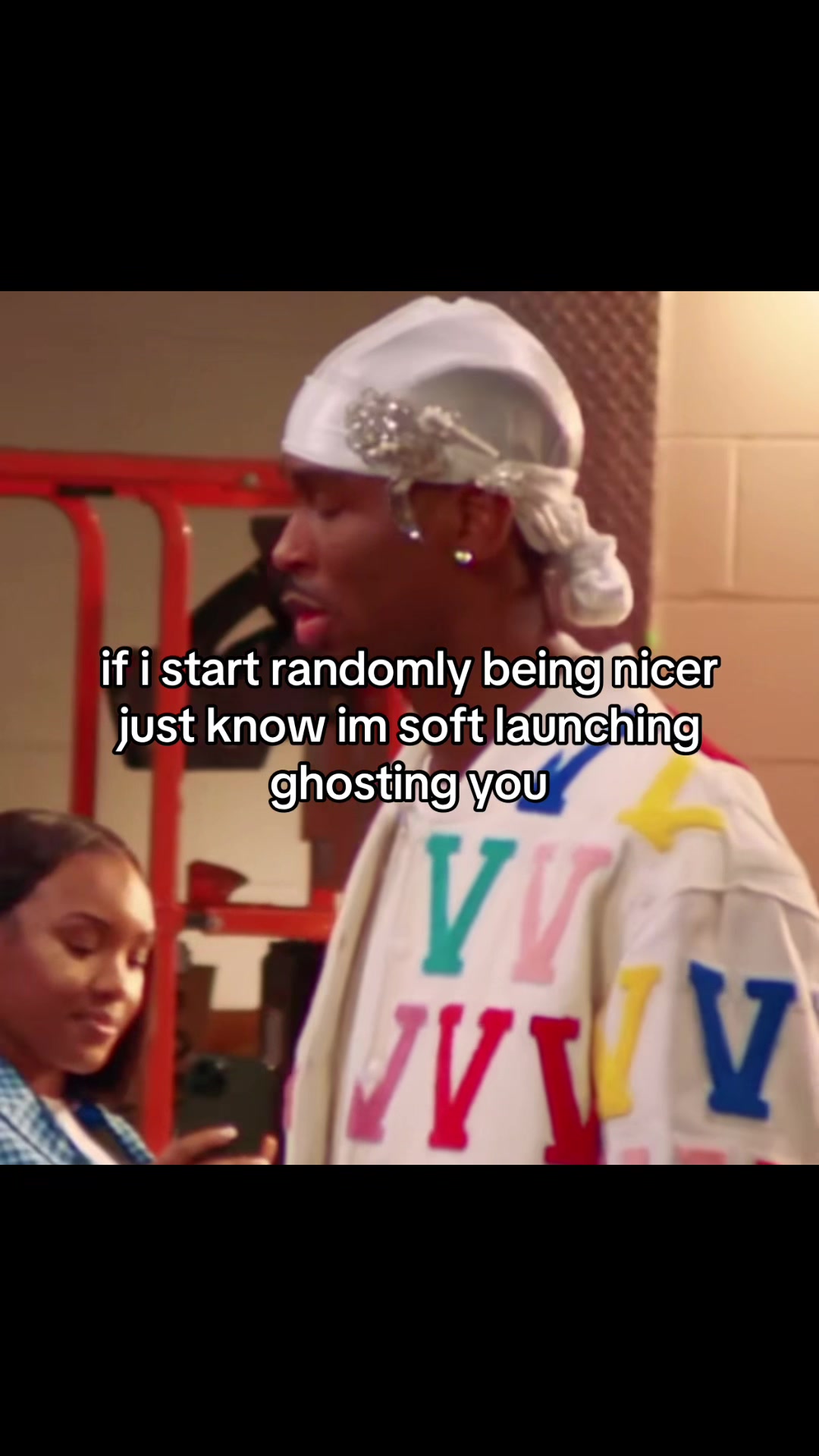 @Mr. DrOfThuganomics