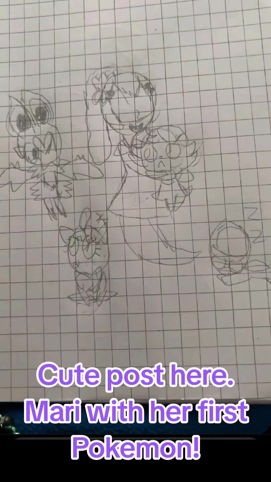 @Riley ๐๐๐๐ต๐ธ