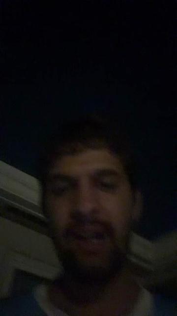 @Yaacov carny